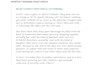 do professional speech writing
